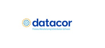 Datacor收购动物营养和宠物食品市场