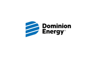 Dominion Energy提供100万美元的关键社区需求补助金