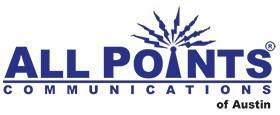 All Points Communications加入美国移动通信大家庭