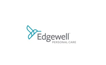 Edgewell Personal Care公布2022财年第一季度业绩