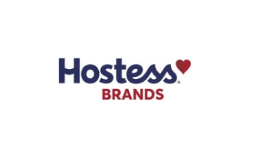 Hostess Brands将在阿肯色州Arkadelphia开设新面包店