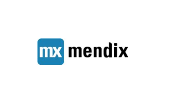 Mendix全球学生应用大赛开始了