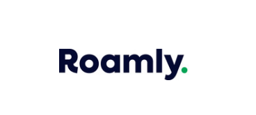 Roamly跨过重要里程碑