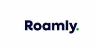 Roamly跨过重要里程碑