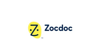 内置荣誉Zocdoc在其受人尊敬的2022年最佳工作场所奖