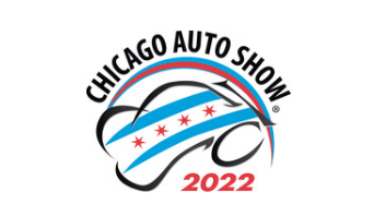 2022年芝加哥车展将于2月重返麦考密克广场