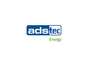 与ADS-TEC Energy签订超快速充电系统采购协议