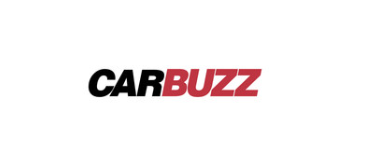 CarBuzz宣布2021年获奖者
