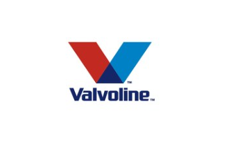 Valvoline被指定为电动汽车制造商Arrival的网络服务提供商