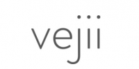 Vejii宣布通过其在加拿大的履行计划推出Blender Bites