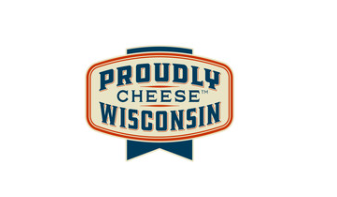 世界上最好的七种奶酪来自威斯康星州