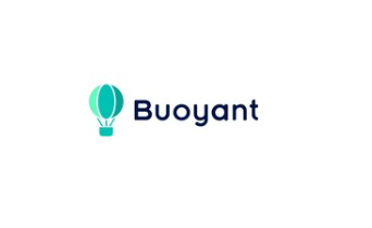 Buoyant推出服务网格学院