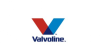 Valvoline宣布董事会成员搜索