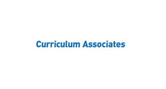 入选Curriculum Associates 2022年杰出教育者班