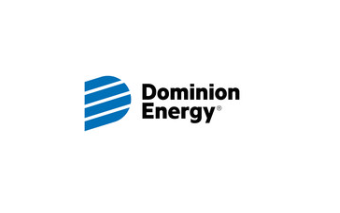 鼓励少数民族学生申请Dominion Energy教育股权奖学金