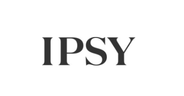 个性化美容订阅IPSY在墨西哥推出
