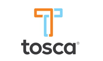 Tosca将Steve Arendsen提升为北美总裁