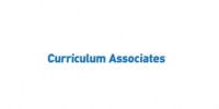 入选Curriculum Associates 2022年杰出教育者班