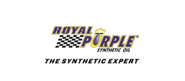 皇家紫将参加2021年性能赛车行业贸易展