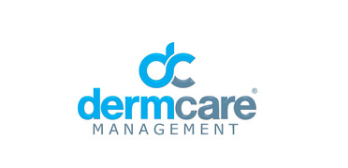 DermCare Management宣布收购多家皮肤科诊所