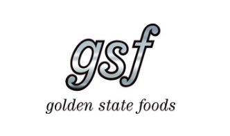 GSF OPELIKA荣获金州食品公司最高荣誉