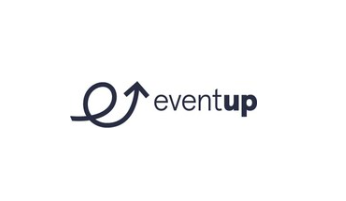 EventUp在新信息图中发布事件趋势数据