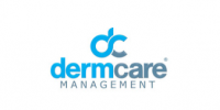 DermCare Management宣布收购多家皮肤科诊所