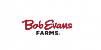 鲍勃埃文斯农场宣布第六届年度英雄CEO赠款竞赛的获胜者