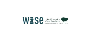 WISE教育奖授予全民教育首席执行官
