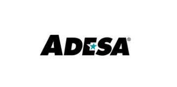 ADESA率先在北美全面部署自动车辆跟踪解决方案