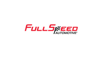 FullSpeed Automotive是领先的汽车售后服务平台