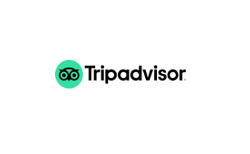 Tripadvisor的春季旅游指数显示美国人在本季花费大量资金