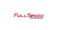 FullSpeed Automotive是领先的汽车售后服务平台