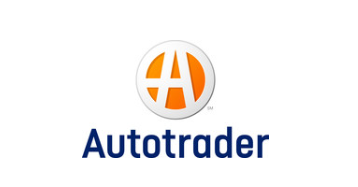 Autotrader宣布2022年最佳汽车新技术