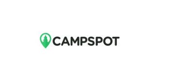 Campspot荣获福布斯2022年美国最佳创业雇主名单