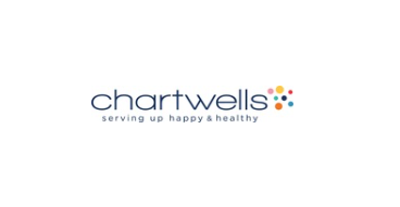 Chartwells K12揭示十大食品趋势