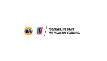 NAPA AUTO PARTS与环球技术研究院结成新战略联盟