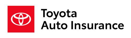 丰田保险管理解决方案推出丰田汽车保险