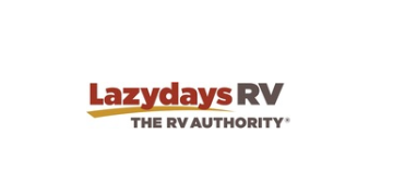 Lazydays RV以感谢十亿庆祝增长里程碑