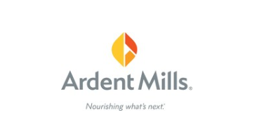 Ardent Mills致力于改变世界的营养方式