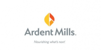 Ardent Mills致力于改变世界的营养方式