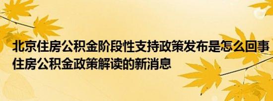 董明珠称格力手机不比苹果差是怎么回事，关于董明珠 格力手机的新消息