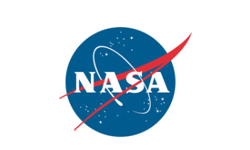 NASA选择教育项目以帮助扩大STEM参与