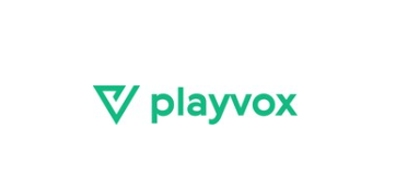 通过Playvox员工敬业度管理提供卓越的客户服务