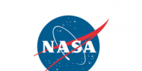 NASA选择教育项目以帮助扩大STEM参与