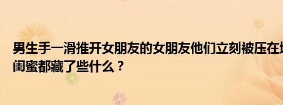 电视剧渴望免费观看 渴望全集50集免费观看 电视剧渴望在线观看