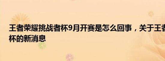 韩国8日起全面解除入境隔离限制 无论是否接种新冠疫苗 不分国籍