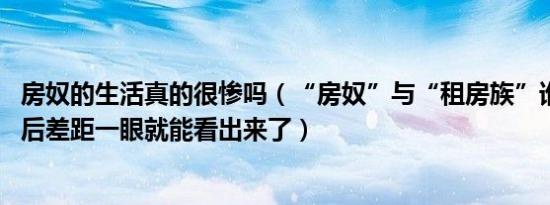 人生大事电影免费观看完整版  人生大事电影免费观看 人生大事2022在线观看