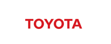 丰田北美公司宣布高管变动