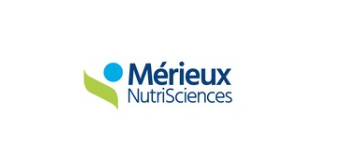 Mérieux NutriSciences宣布收购Dyad Labs并加强在北美的能力